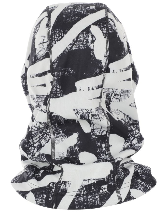 Burton Mens Bonded Hood 2026 | City Streets